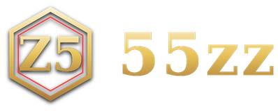 55zz logo