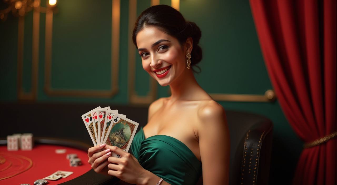 55zz লাইভ বাকারা সুপার৬
